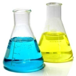 > </div>
<div class=